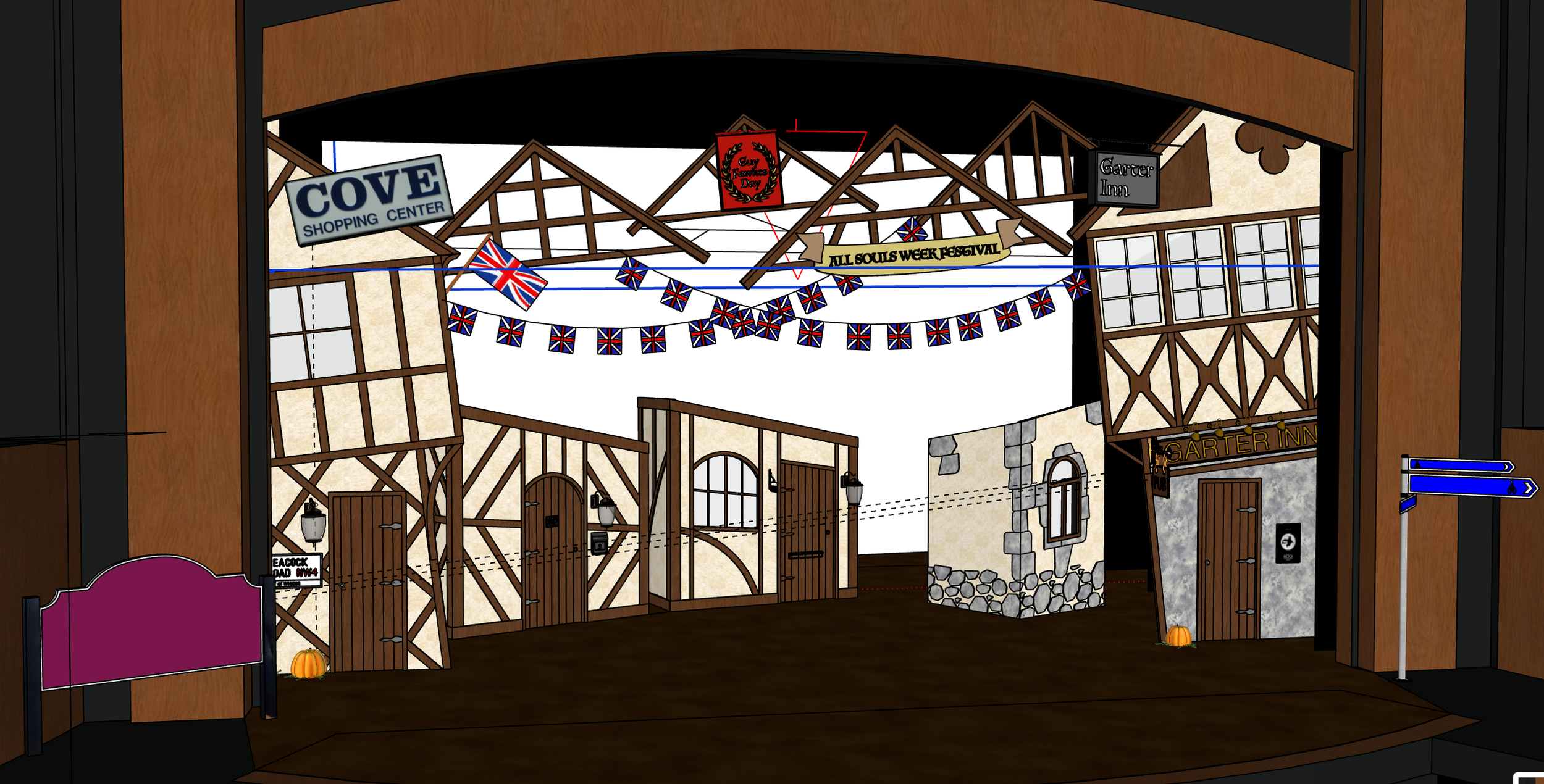 Screen Shot 2022-05-05 at 10.59.48 AM.png