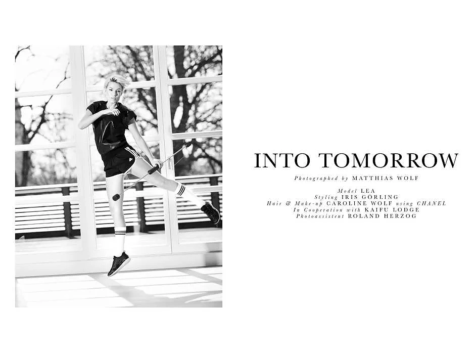 into-tomorrow-1.jpg
