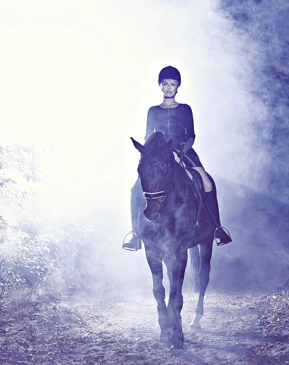 06_1858w.jpg