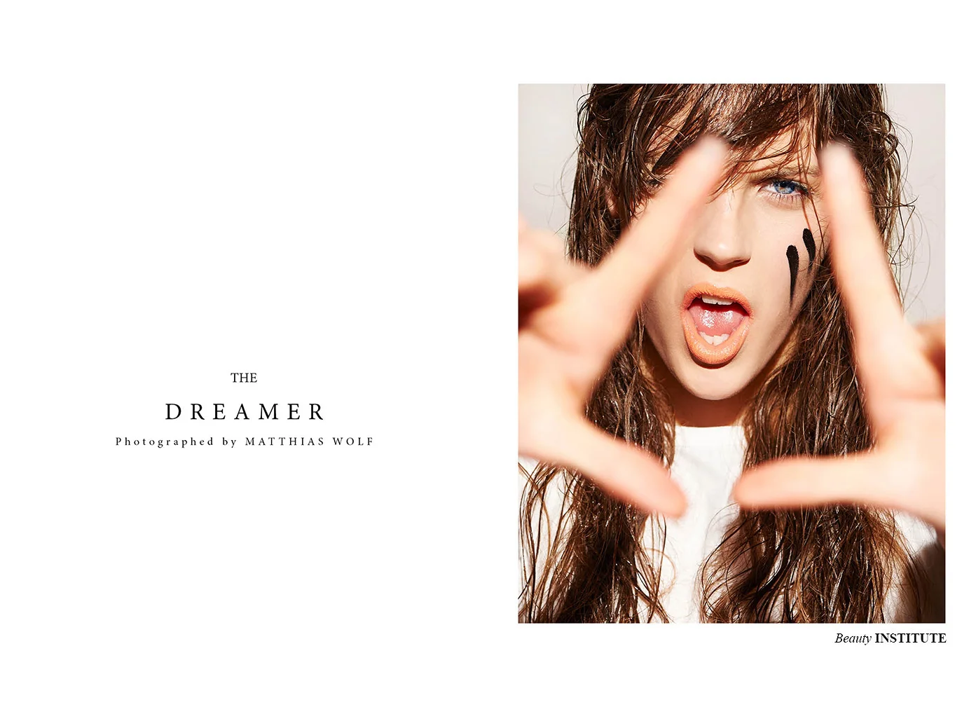 the-dreamer-tx.jpg