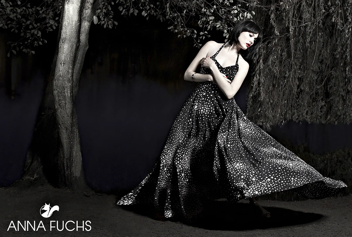 anna-fuchs3840_72dpi.jpg