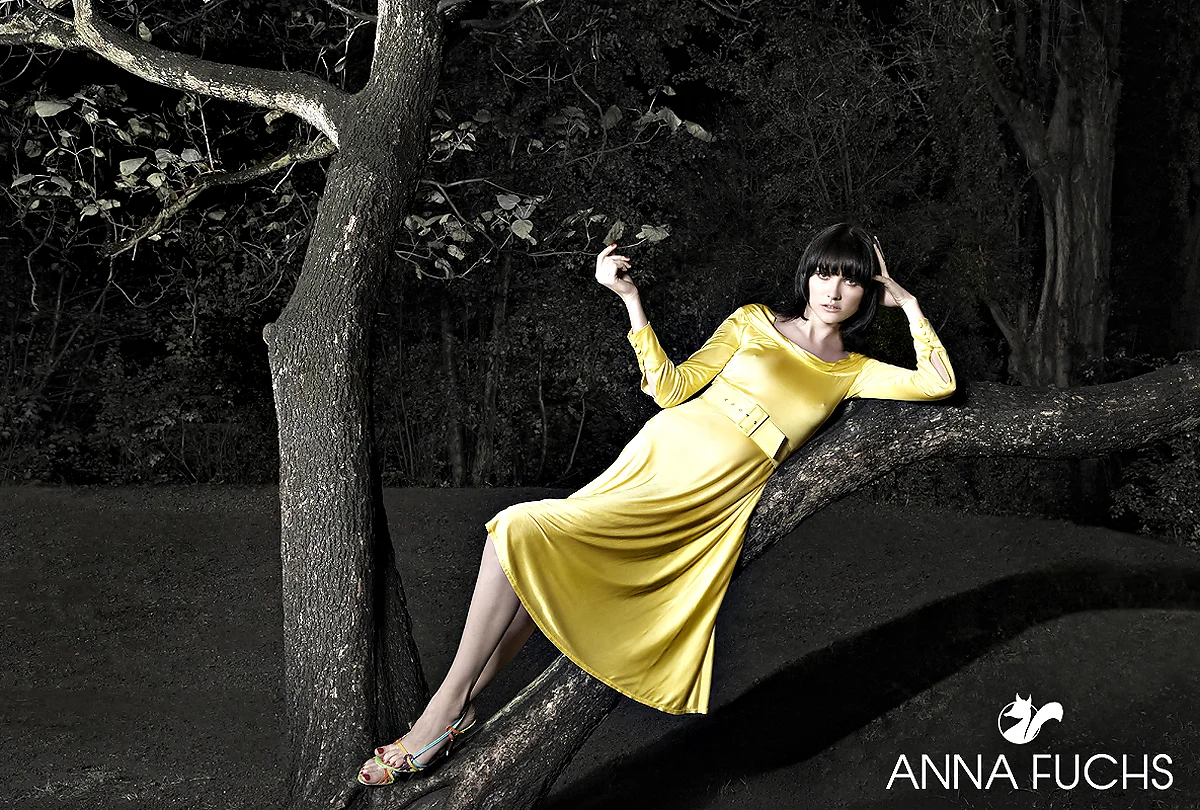 anna-fuchs4020_72dpi.jpg