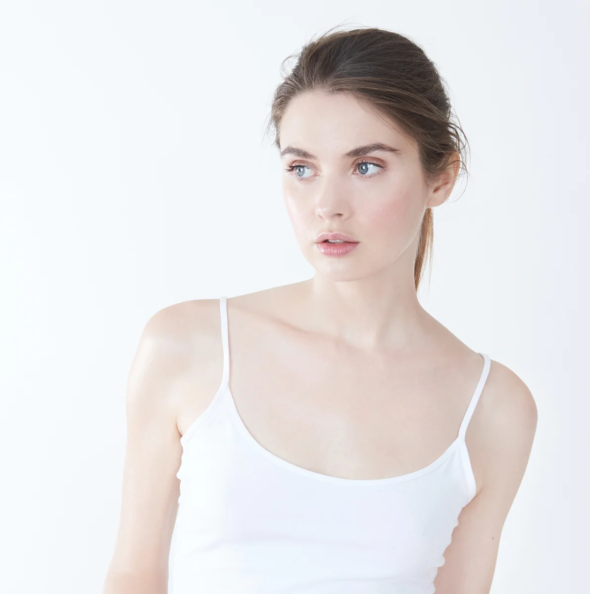 _Juliet_extra23882.jpg