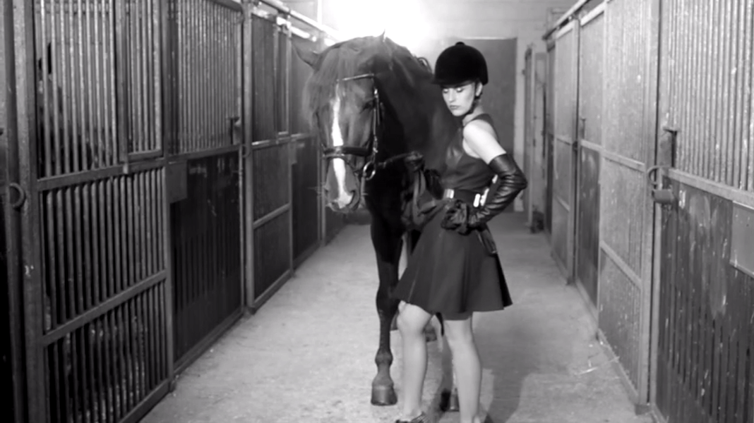 Neues Projekt 4sw_374.gif