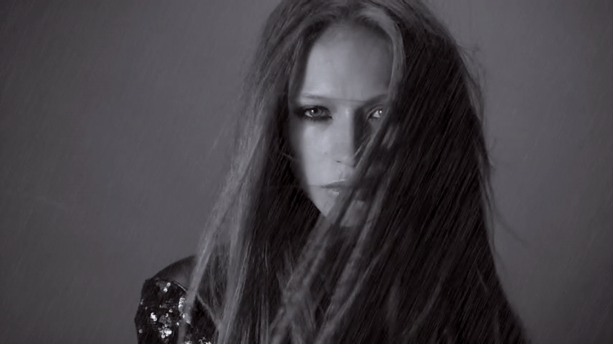 Neues Projekt Ms_539.gif