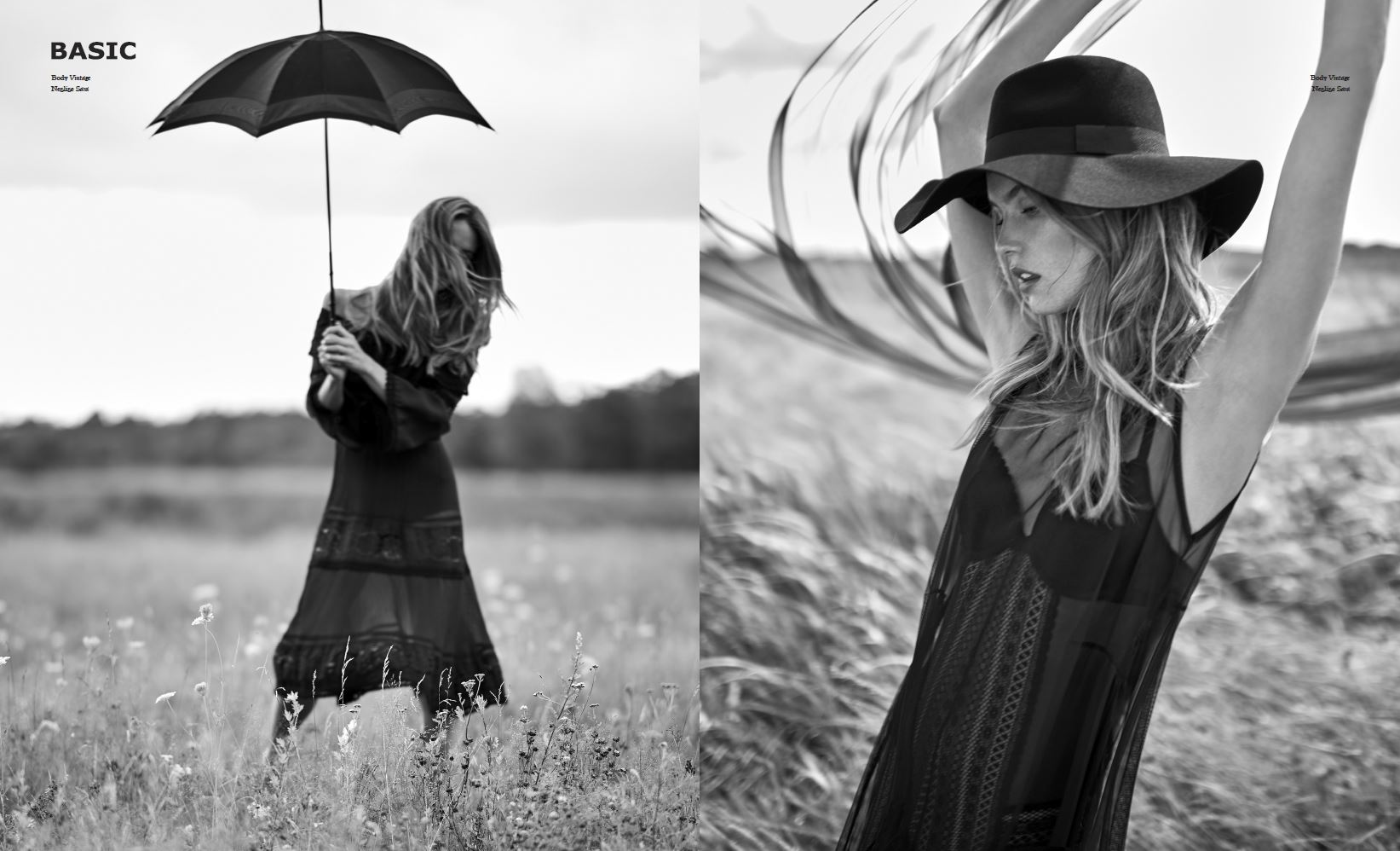 Matthias-Wolf-basic-magazine-fashion-1.jpg