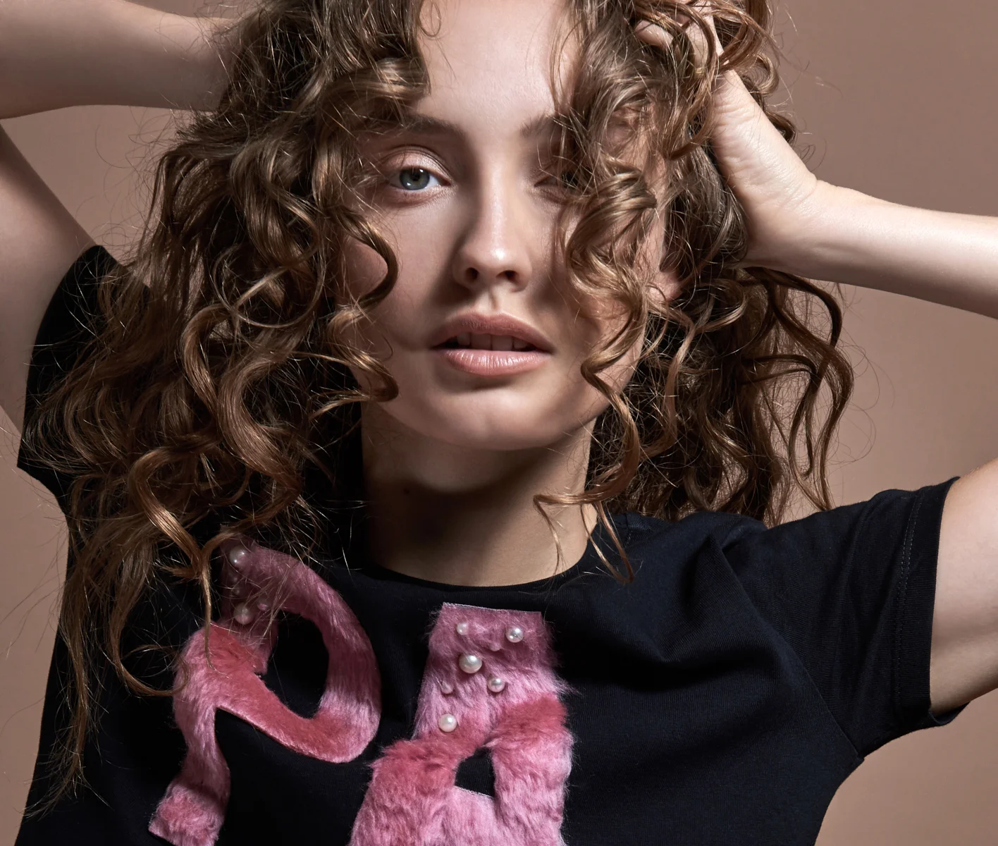 _Elena_LM-126698.jpg