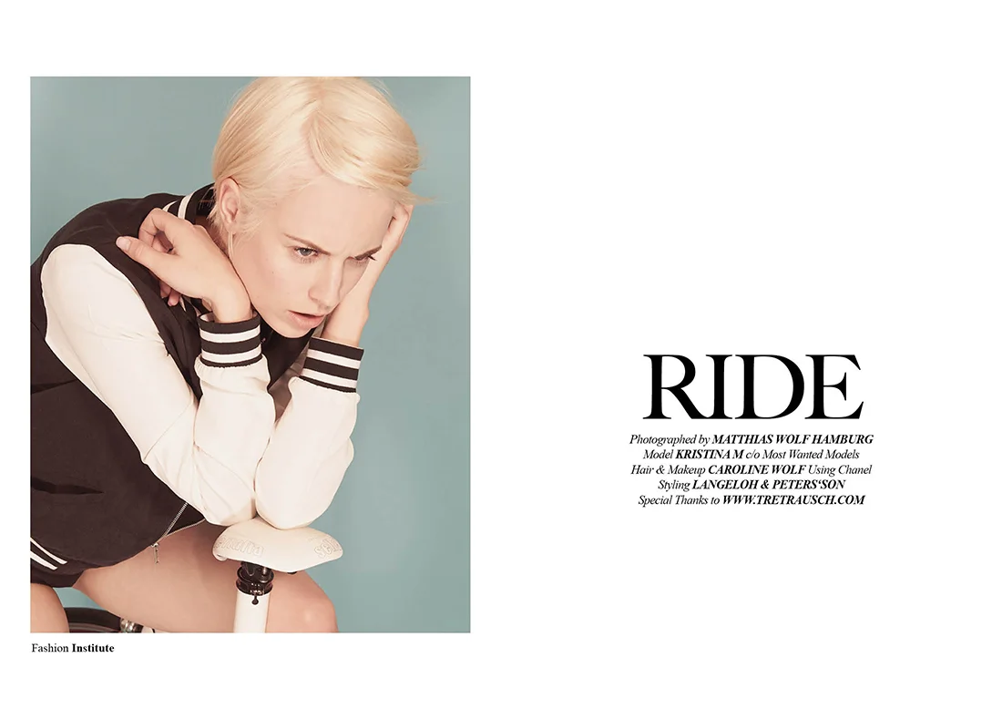 ride.jpg