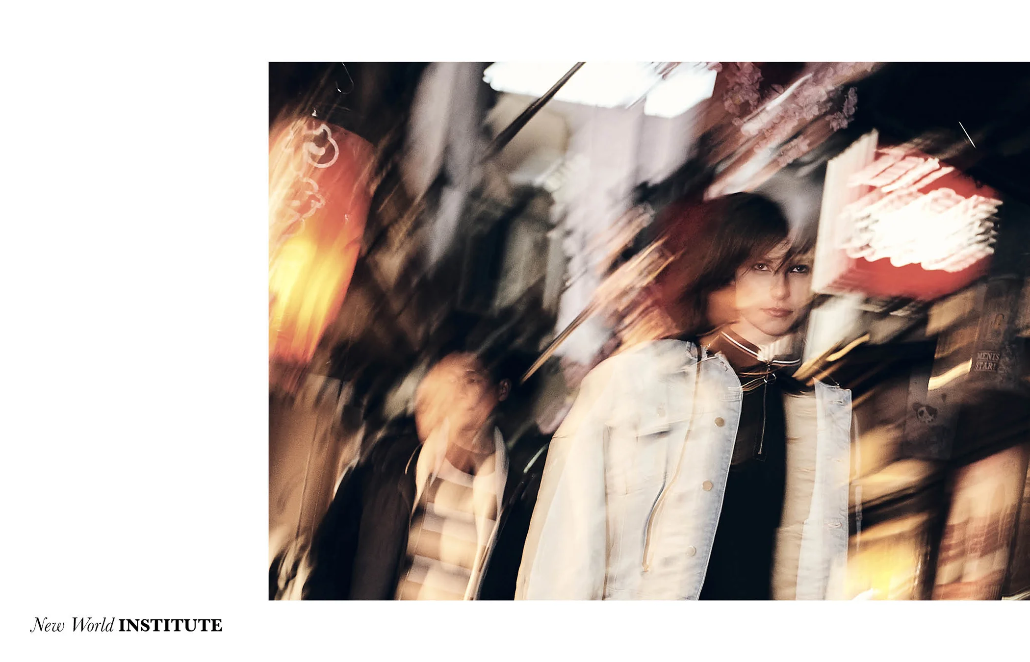 new-world-9.jpg