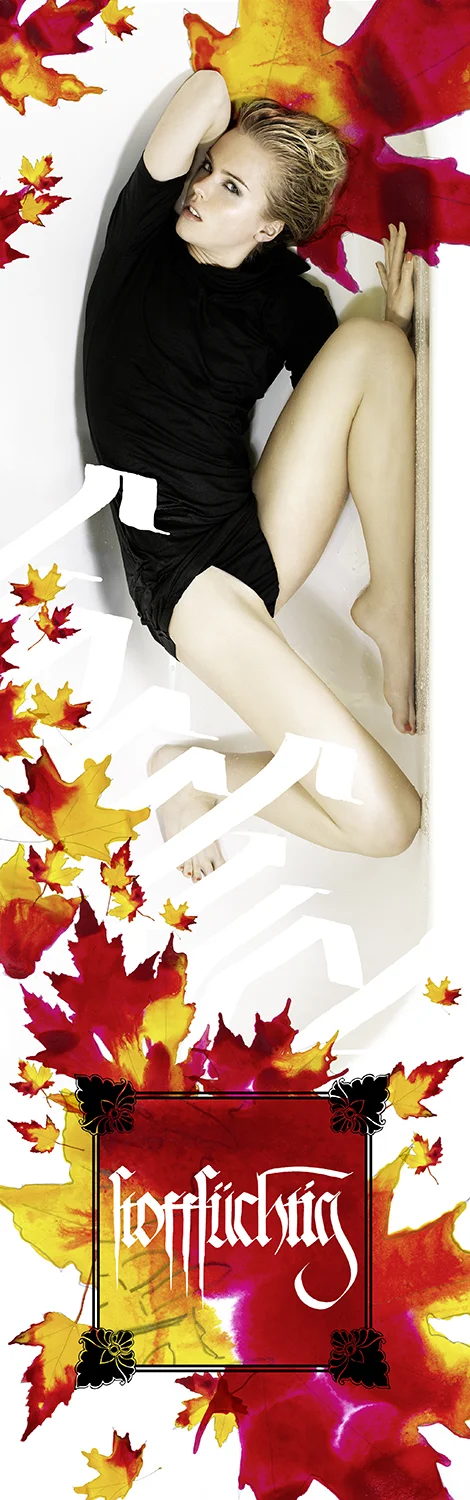 badewanne_1_web.jpg