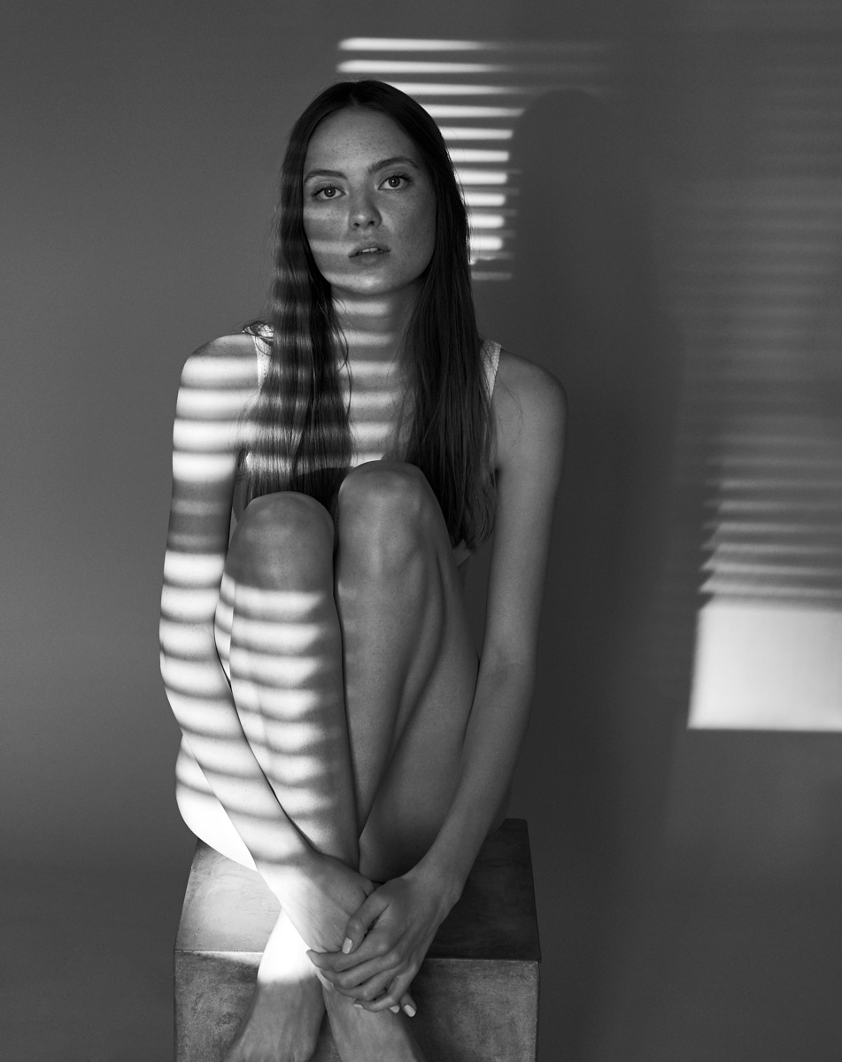 Katja_LM-0357360.jpg