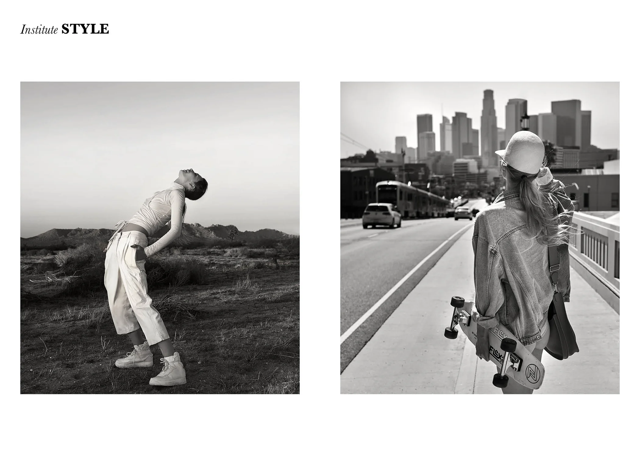 angel-city8.jpg
