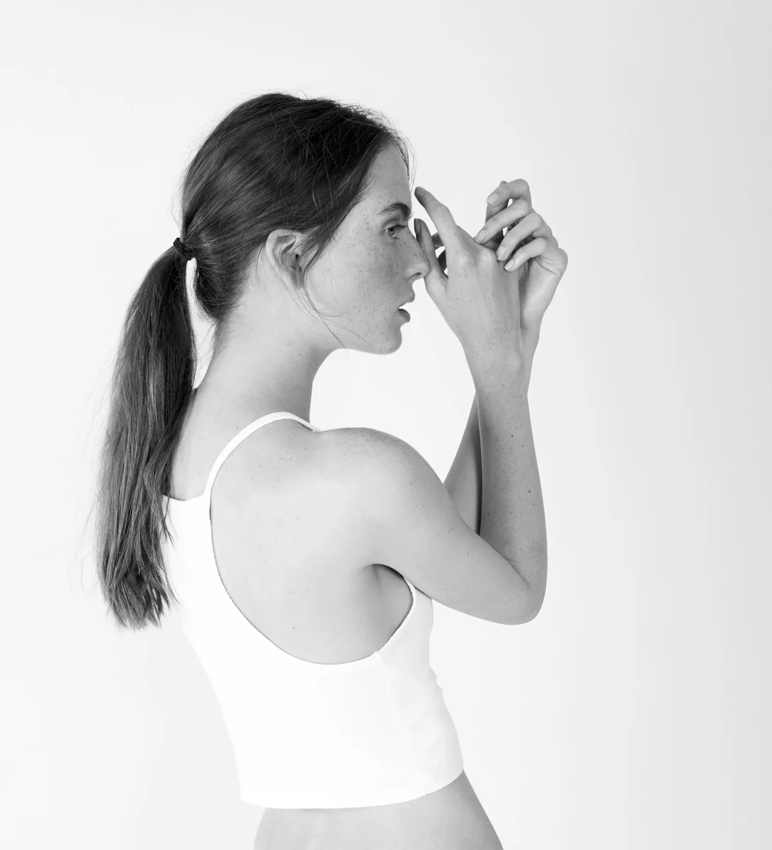 Katja_LM extra54340sw.jpg