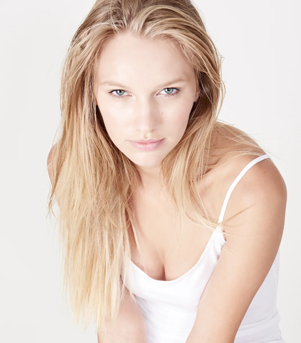 Adrianna_extra62559.jpg
