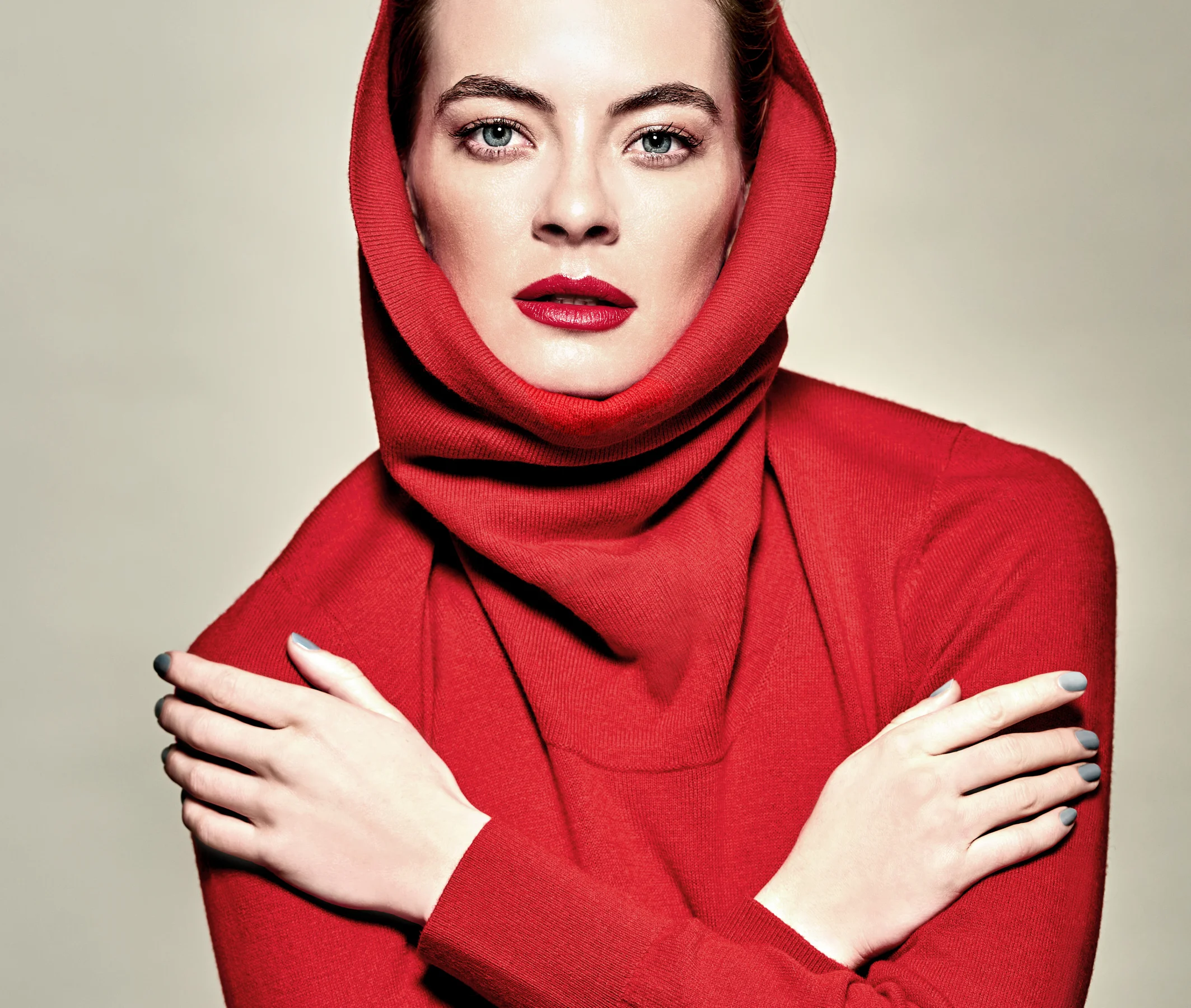 Julia_D_0273210 2cc.jpg