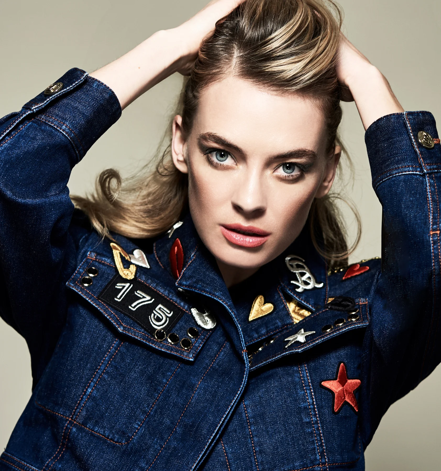 Julia_D_0574364 3.jpg