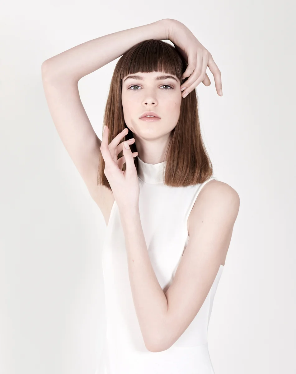 NANA_LM-142608.jpg