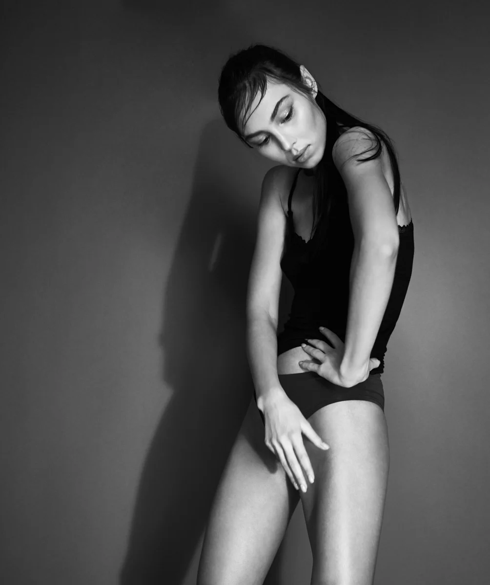 Elina_0279044p.jpg