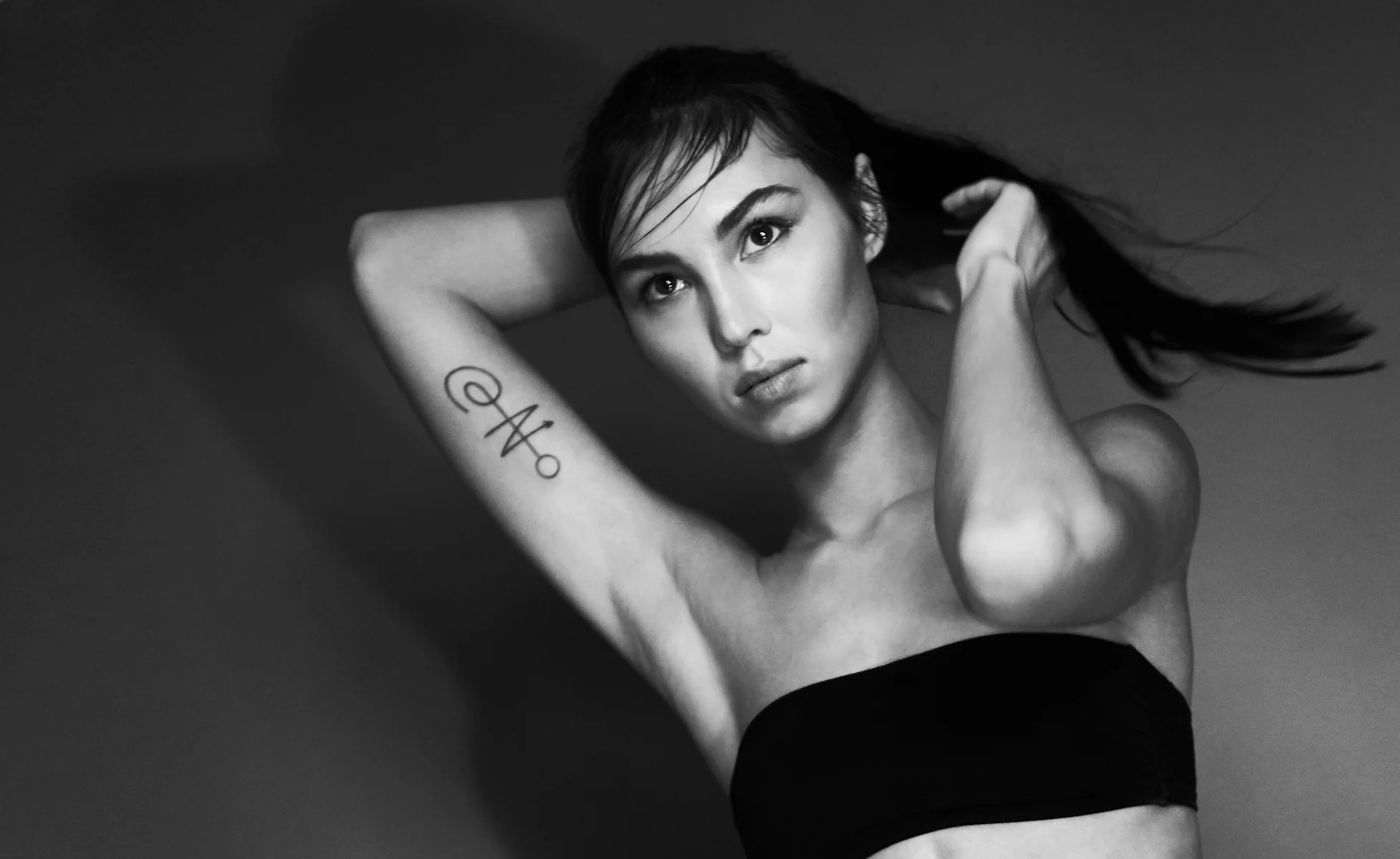 Elina_0279399p.jpg