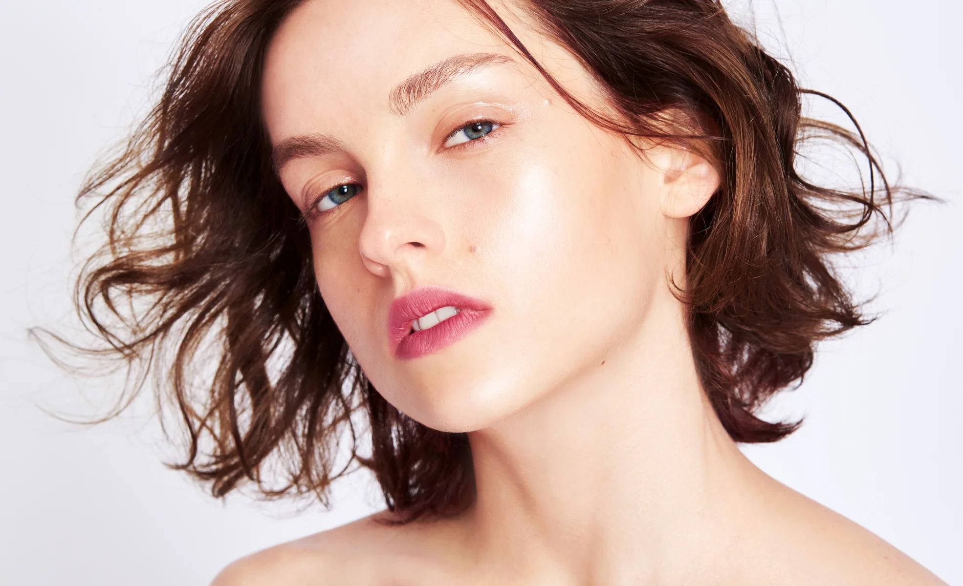 Julia_0287005.jpg