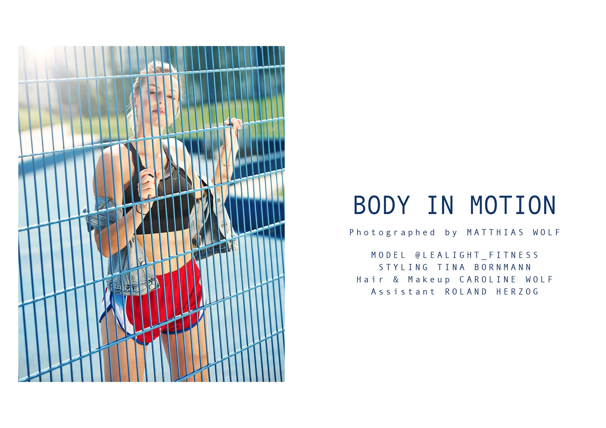 body-in-motion.jpg