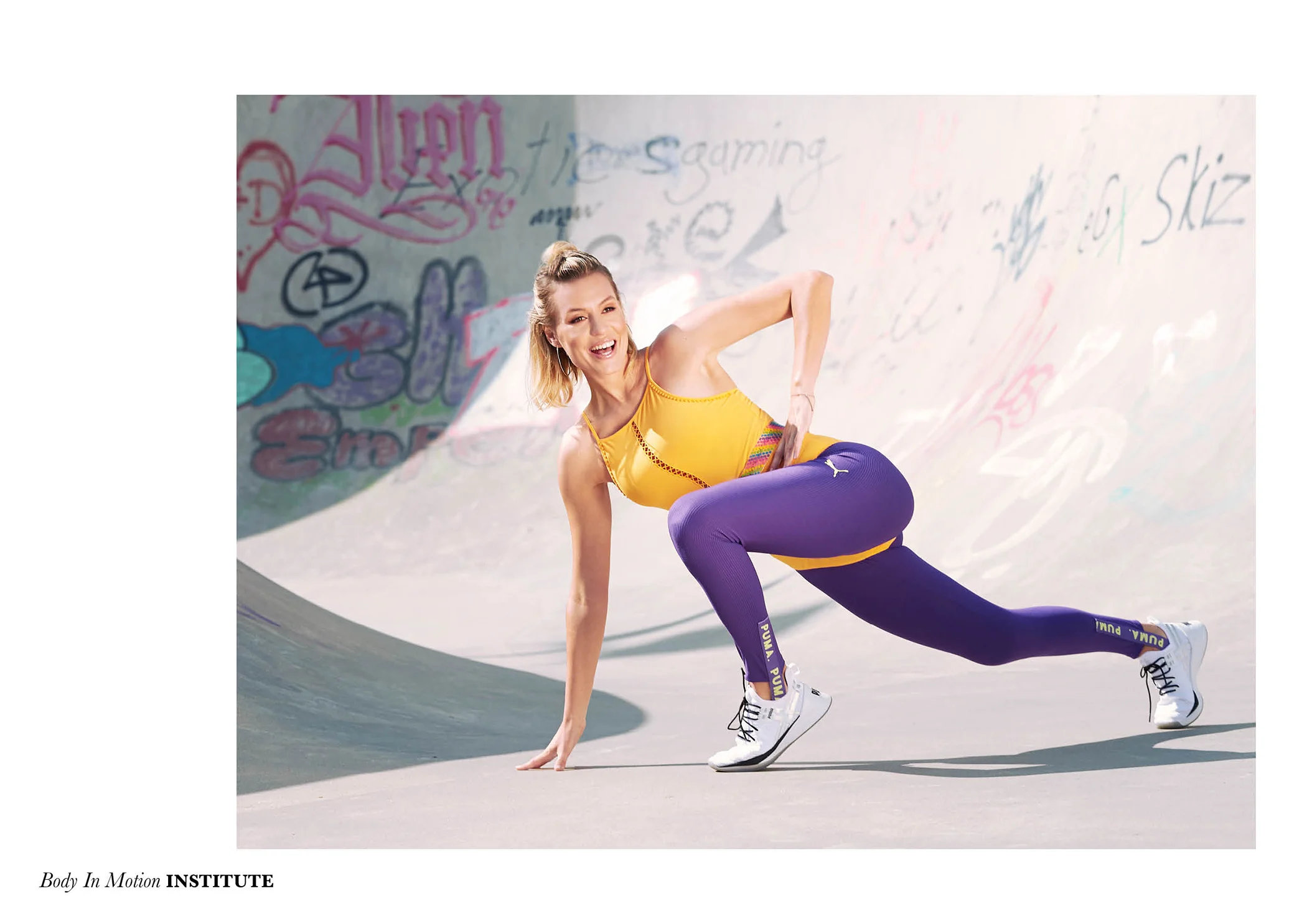 body-in-motion15.jpg