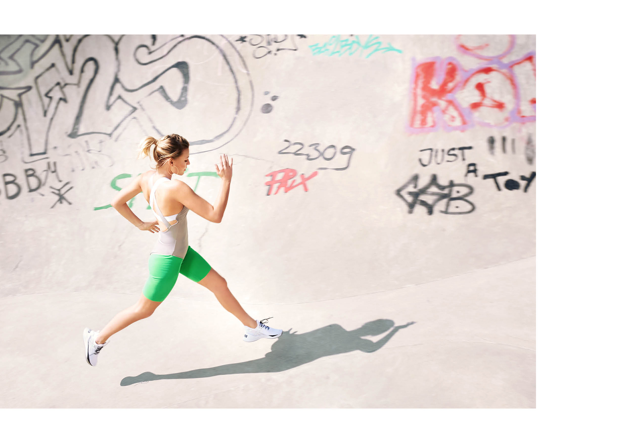 body-in-motion20.jpg