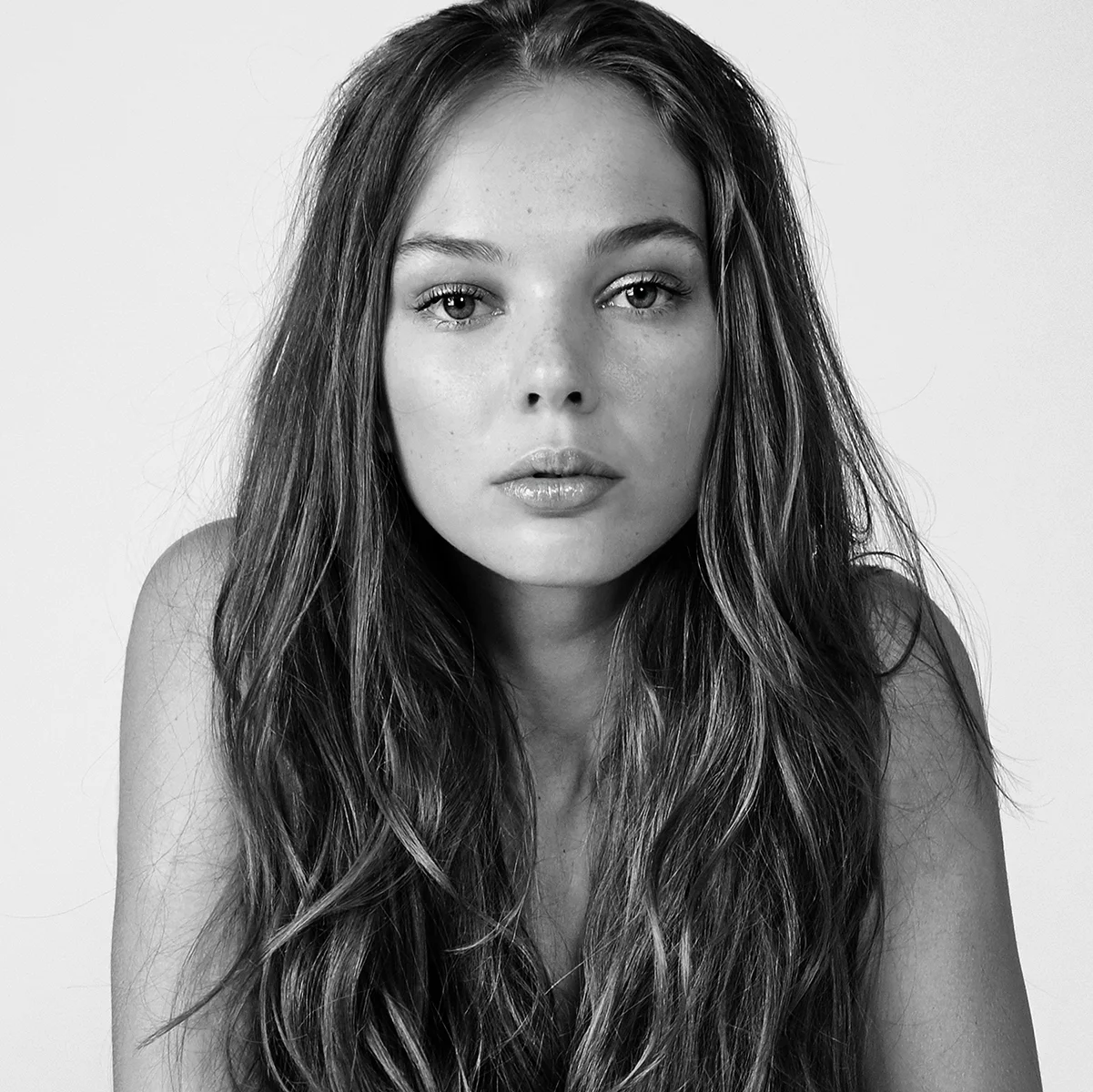 Vika_extra66136sw.jpg