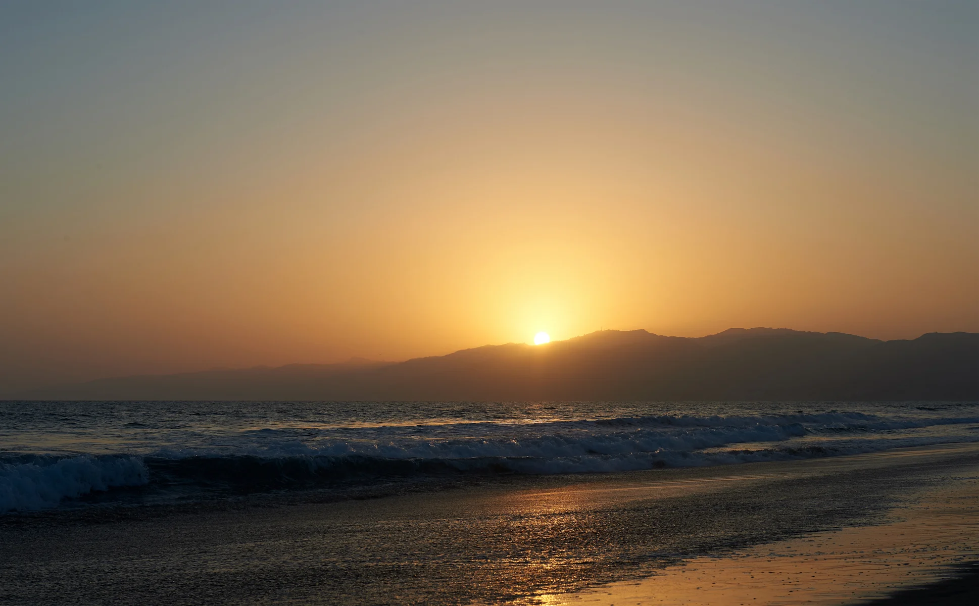 DSC_5324p.jpg