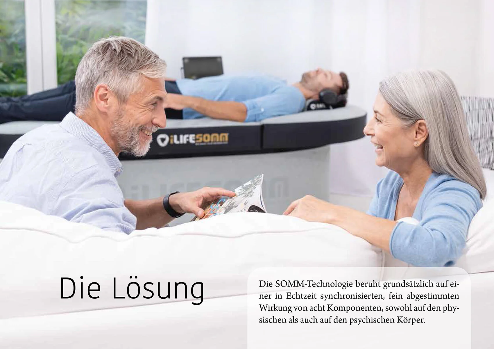 iLife-002final-web .jpg