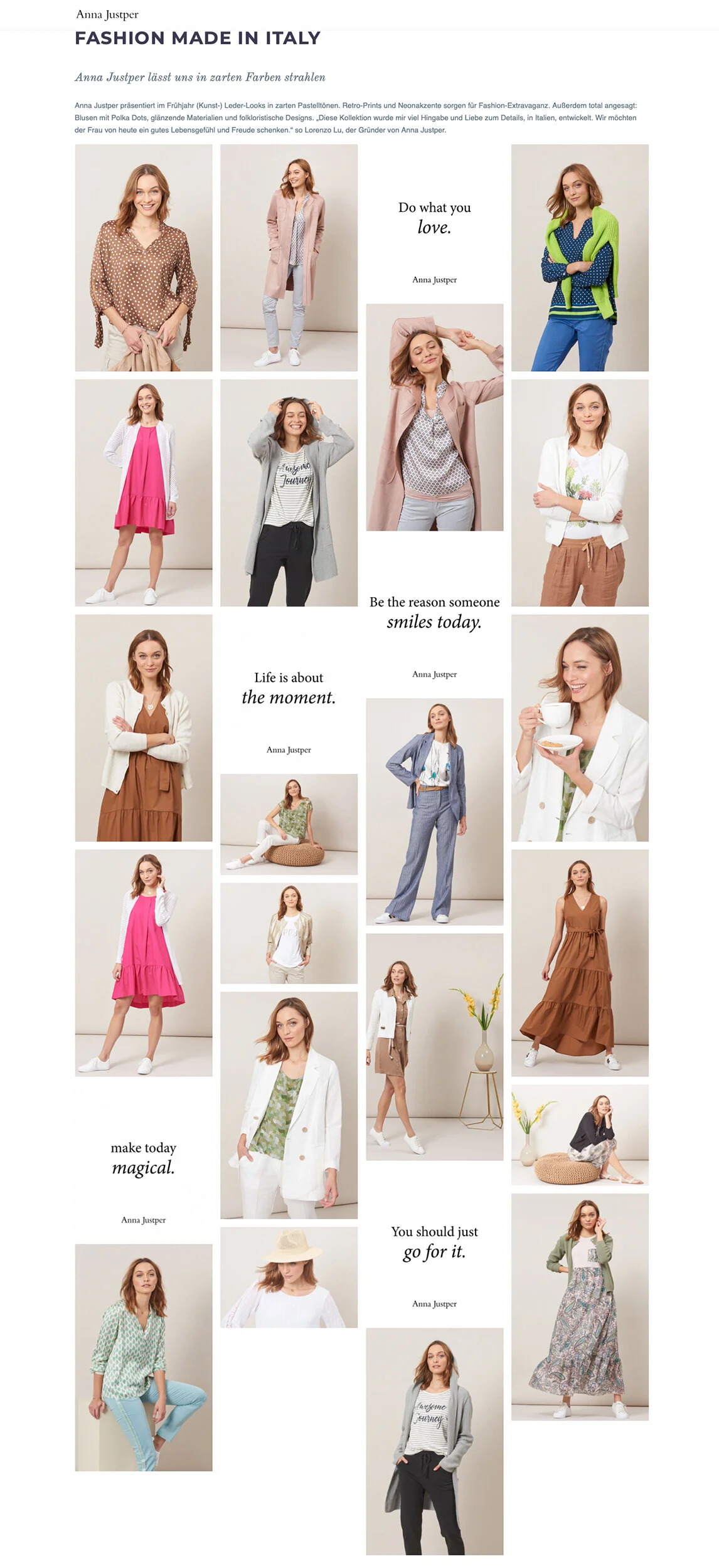 AJ-Lookbook Banner72dpi.jpg