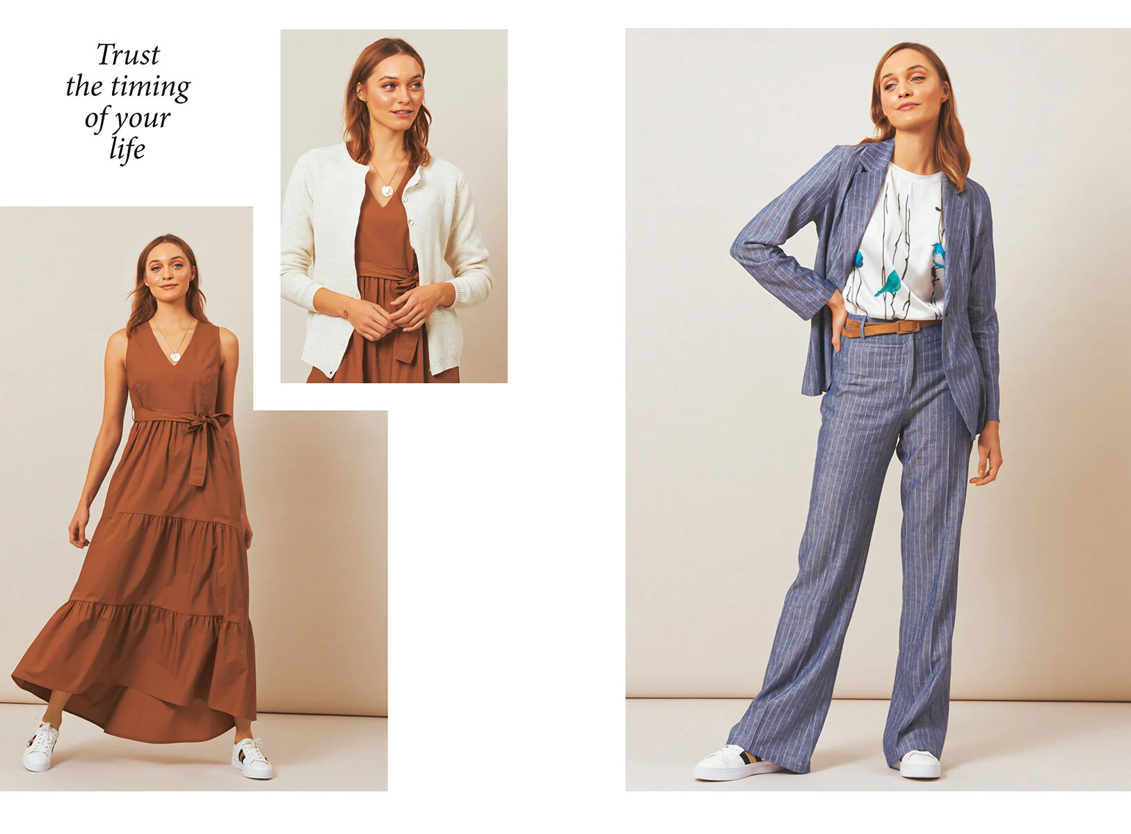 aj_lookbook_fs_2020-9k.jpg