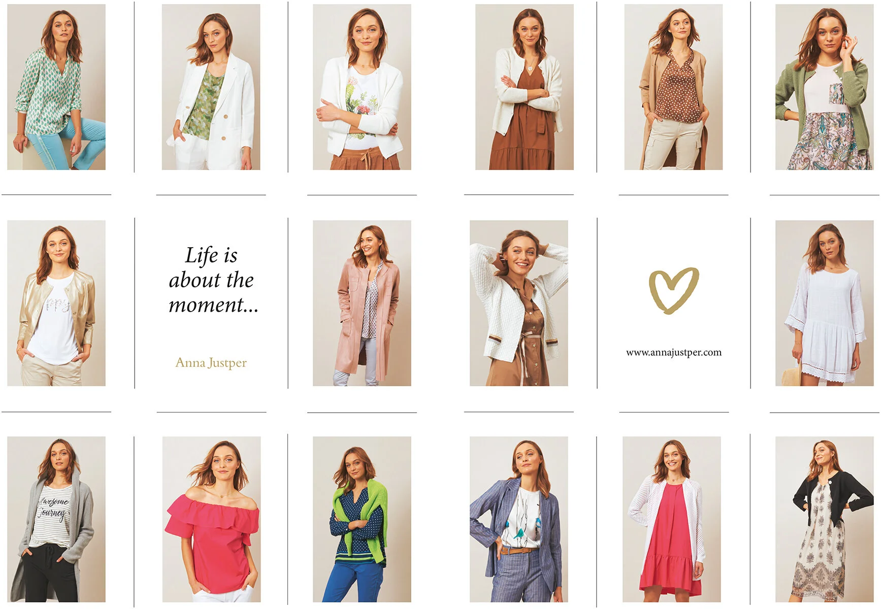 aj_lookbook_fs_2020-11k.jpg