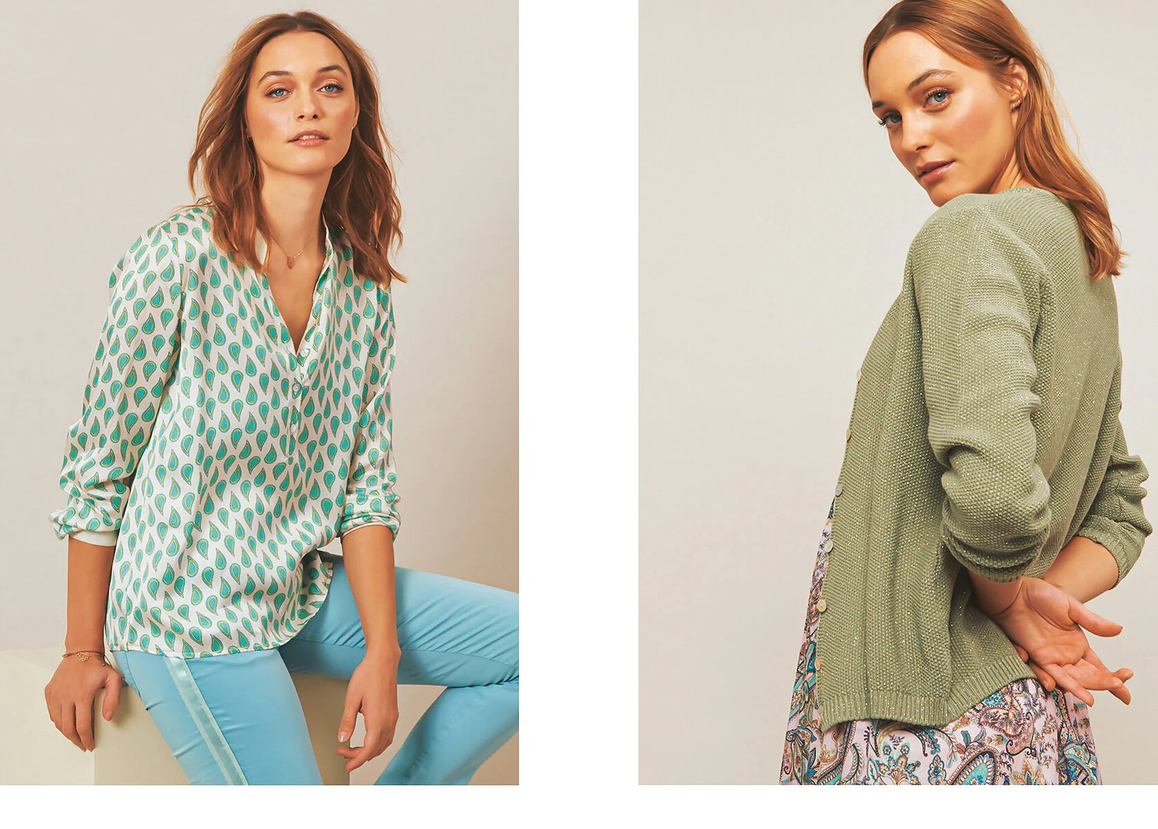 aj_lookbook_fs_2020-6k.jpg