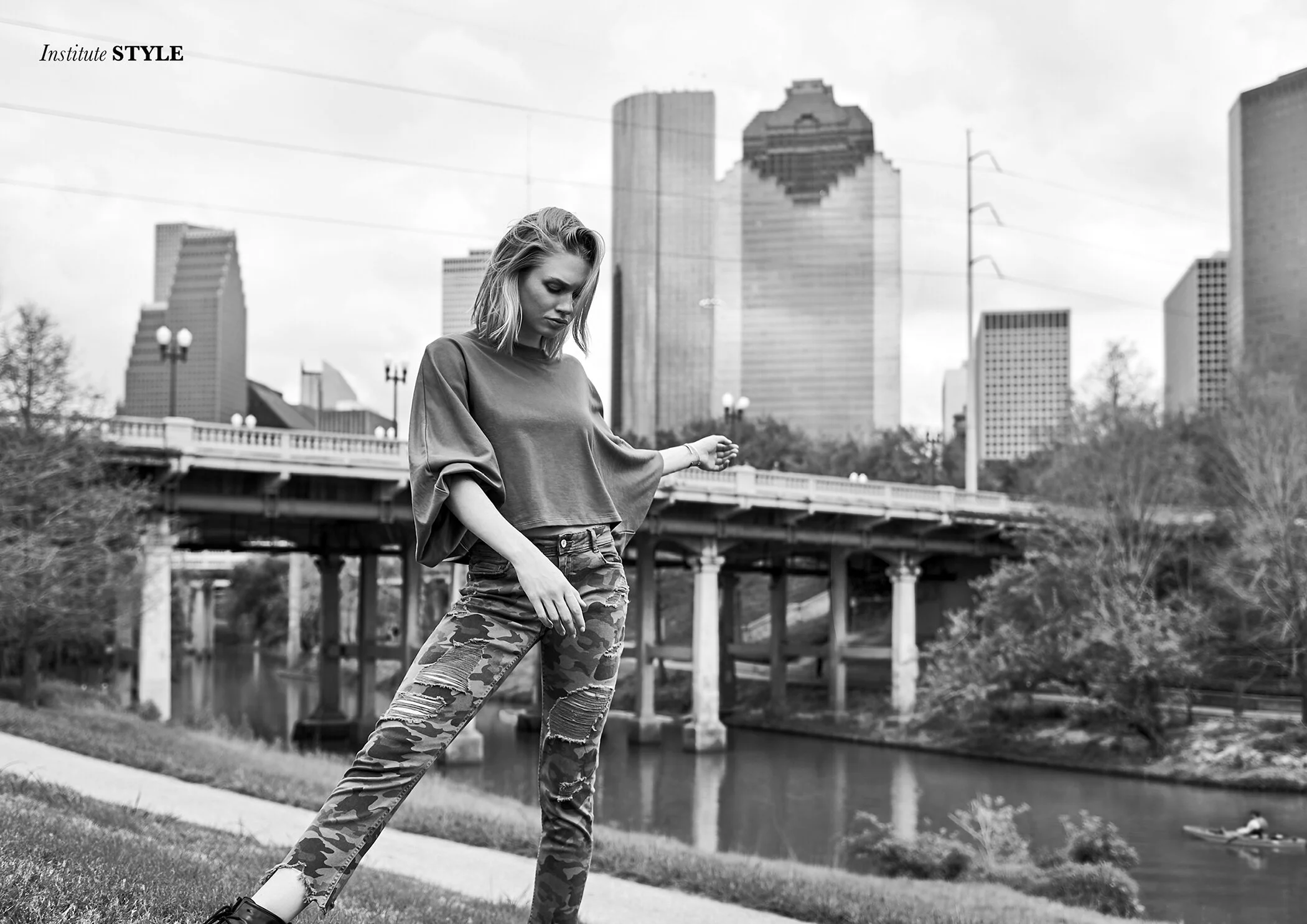 once-upon-a-time-in-houston3.jpg