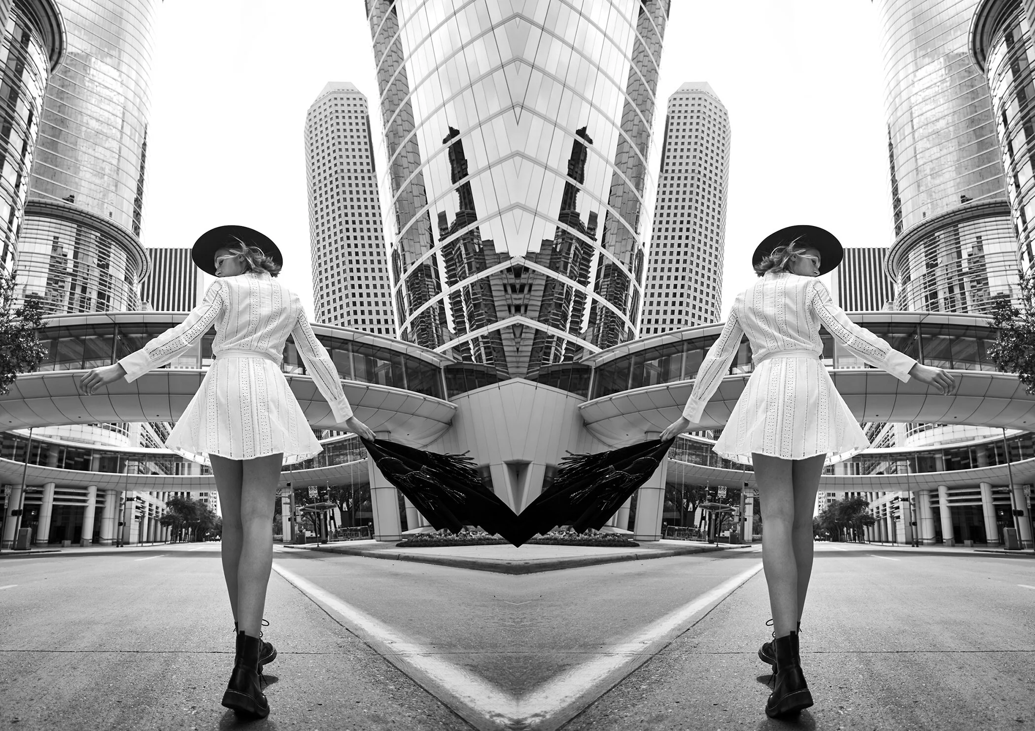 once-upon-a-time-in-houston16.jpg