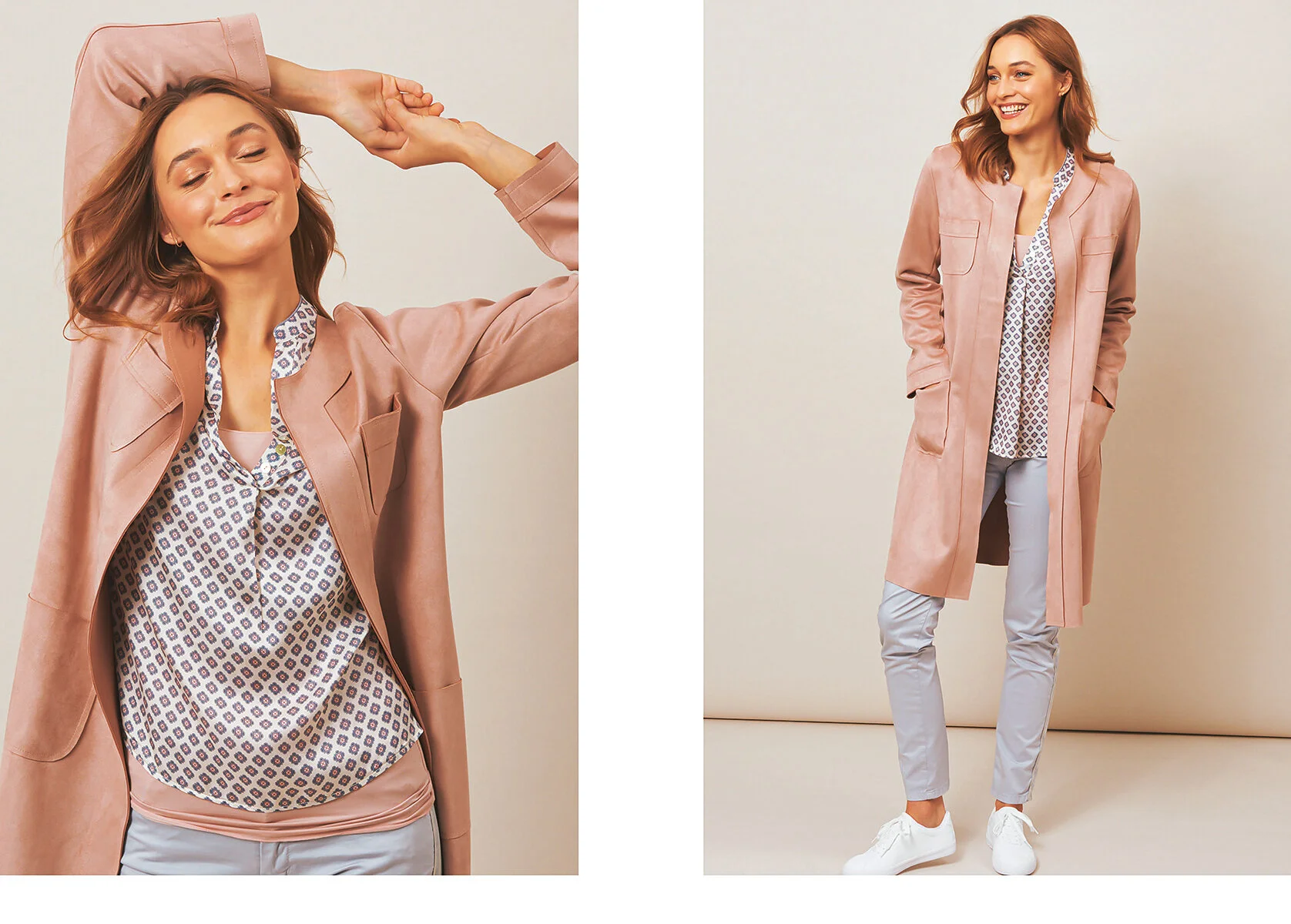 aj_lookbook_fs_2020-2k.jpg