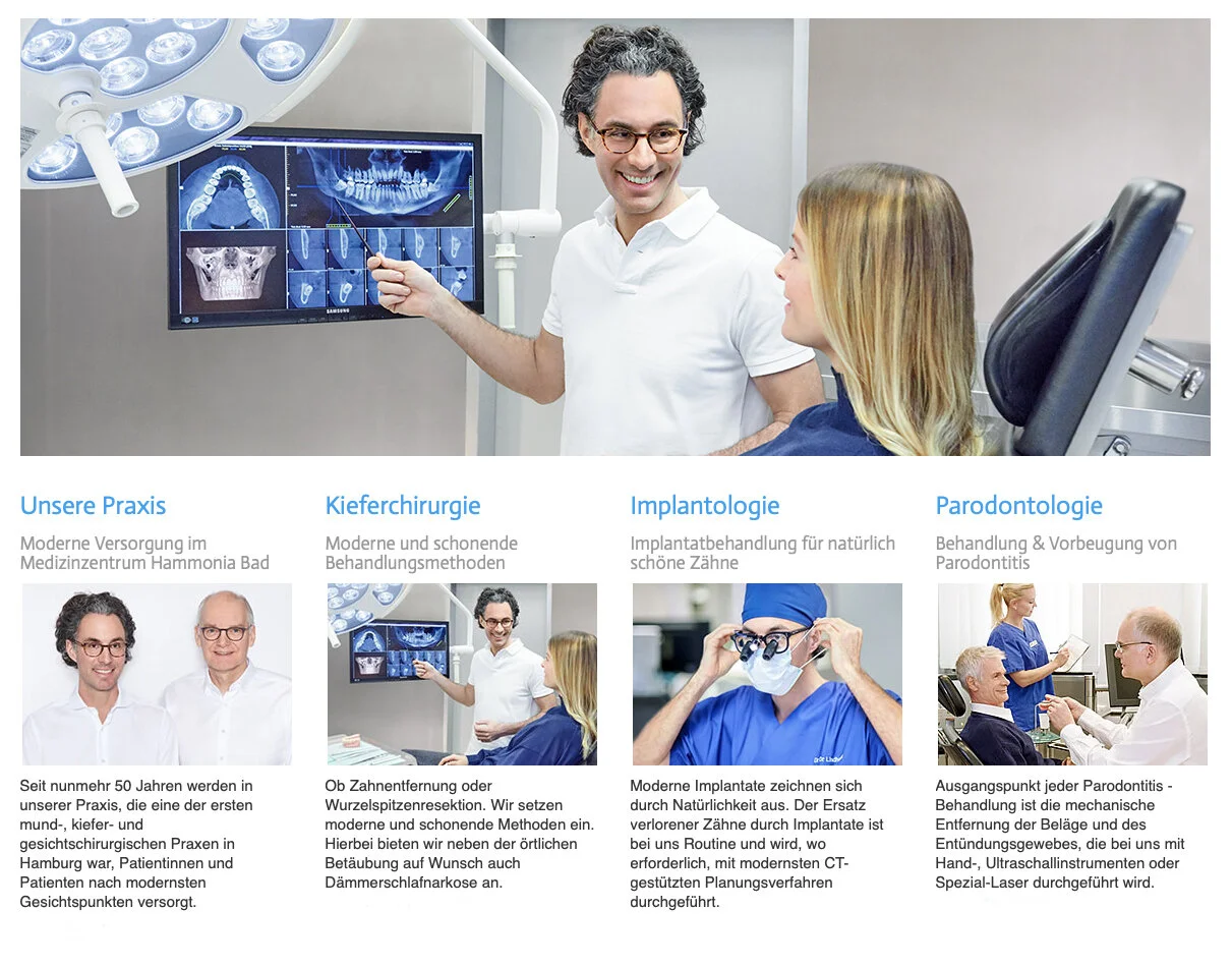 KC_Bild 6.jpg