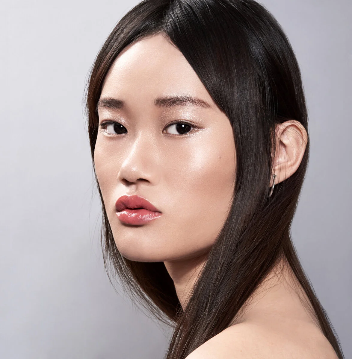 Huijun_02116397.jpg
