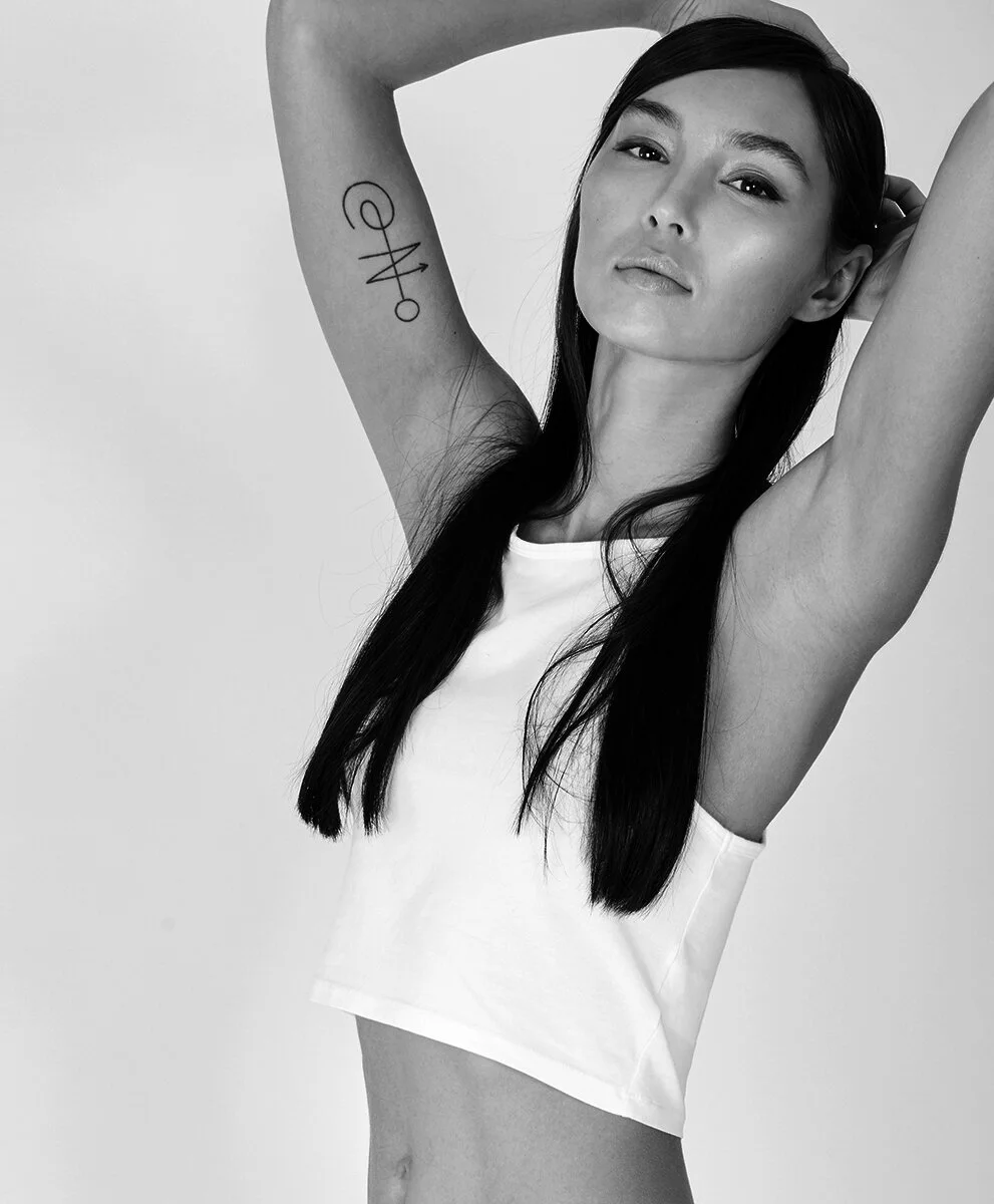 Elina_LM_extra77203sw.jpg