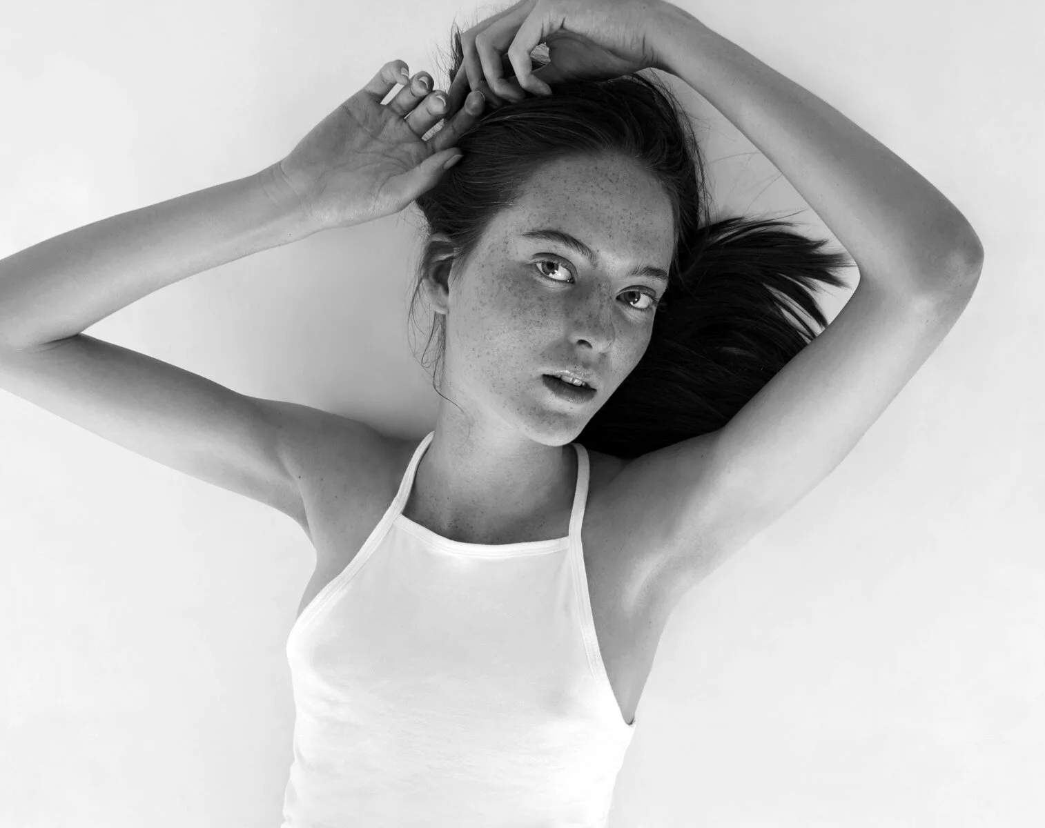 Katja_LM extra54736sw2.jpg
