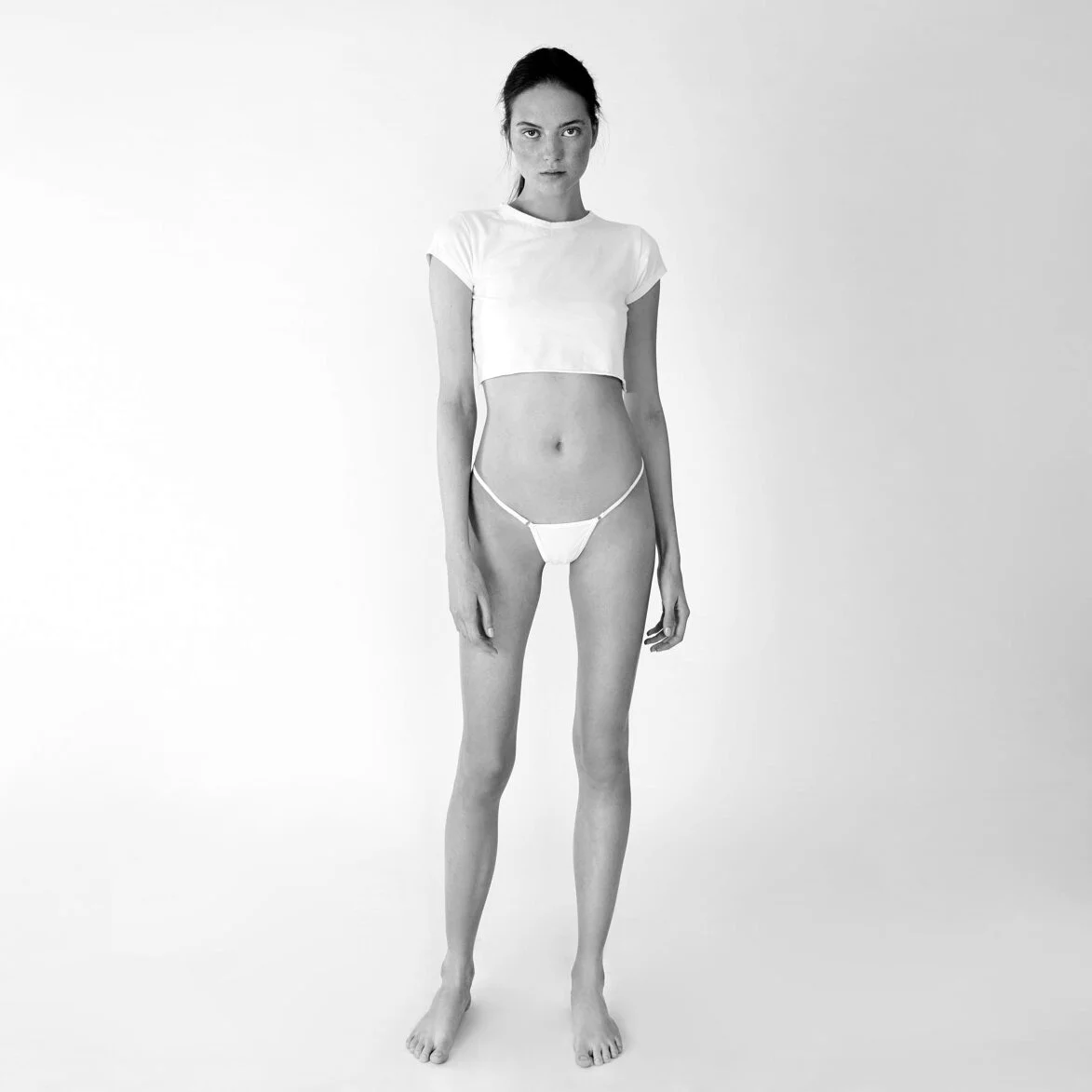 Katja_LM extra55095sw2p.jpg