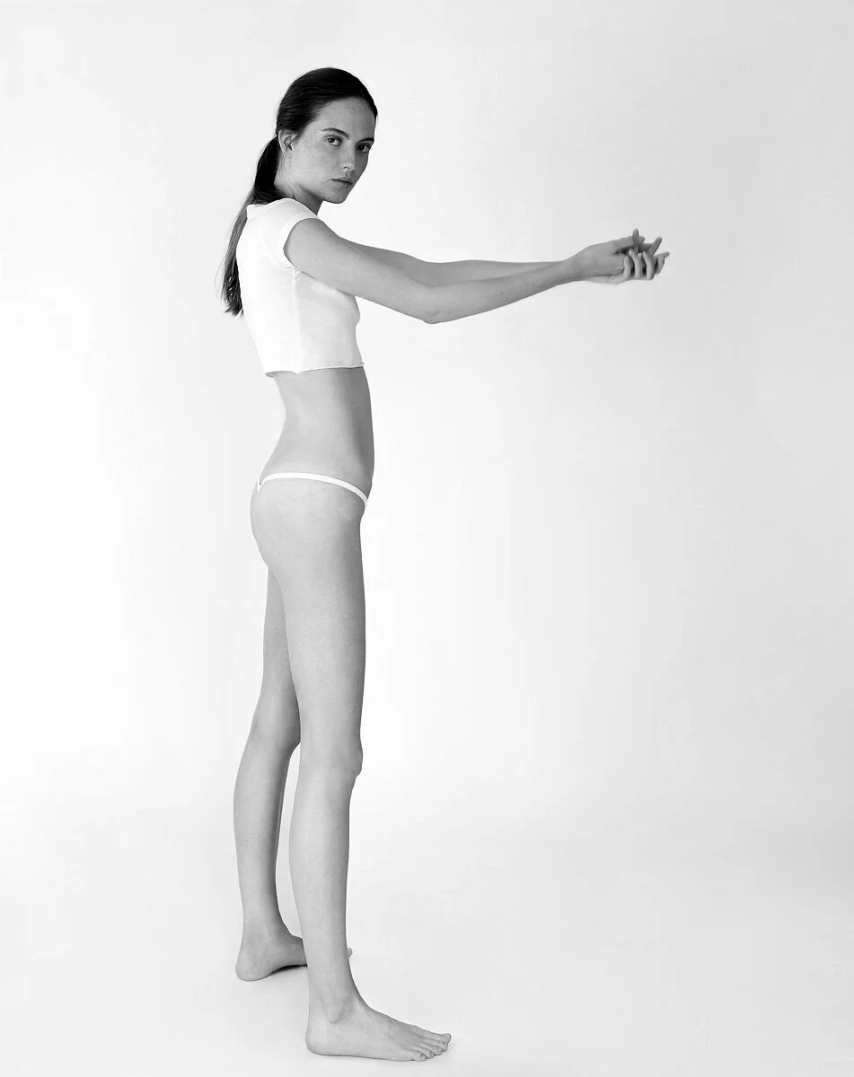 Katja_LM extra54945sw.jpg