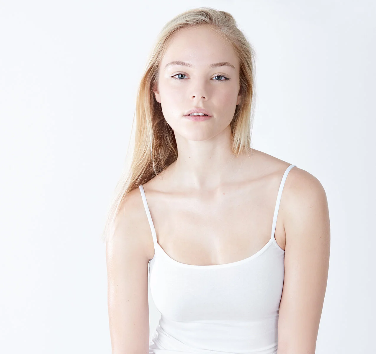 Lonneke_32619fpk.jpg