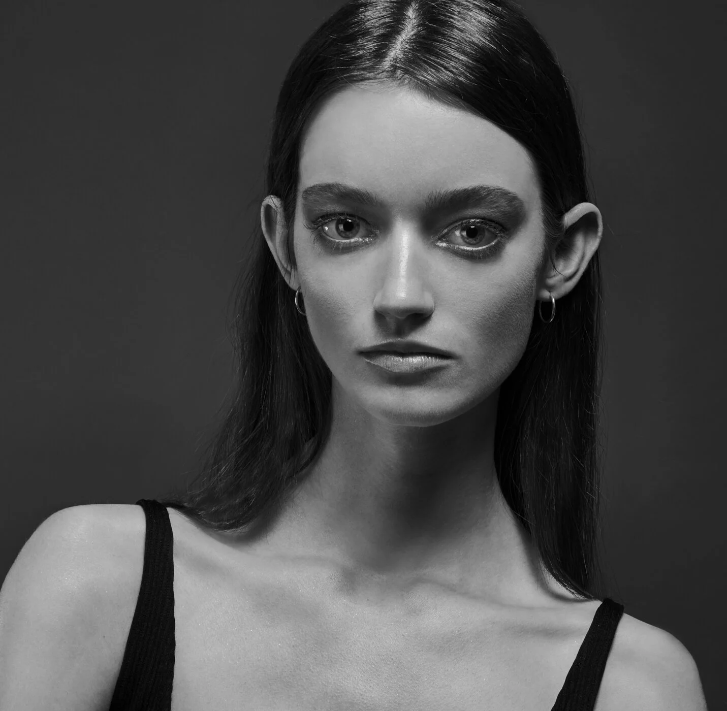 Laura_M4_02159396sw.jpg