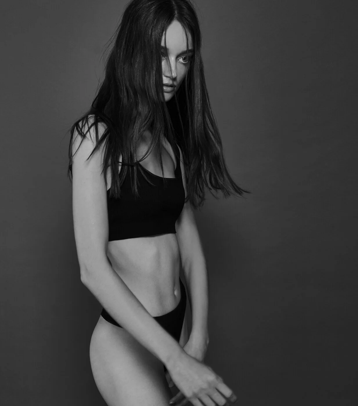 Laura_M4_02160453sw.jpg
