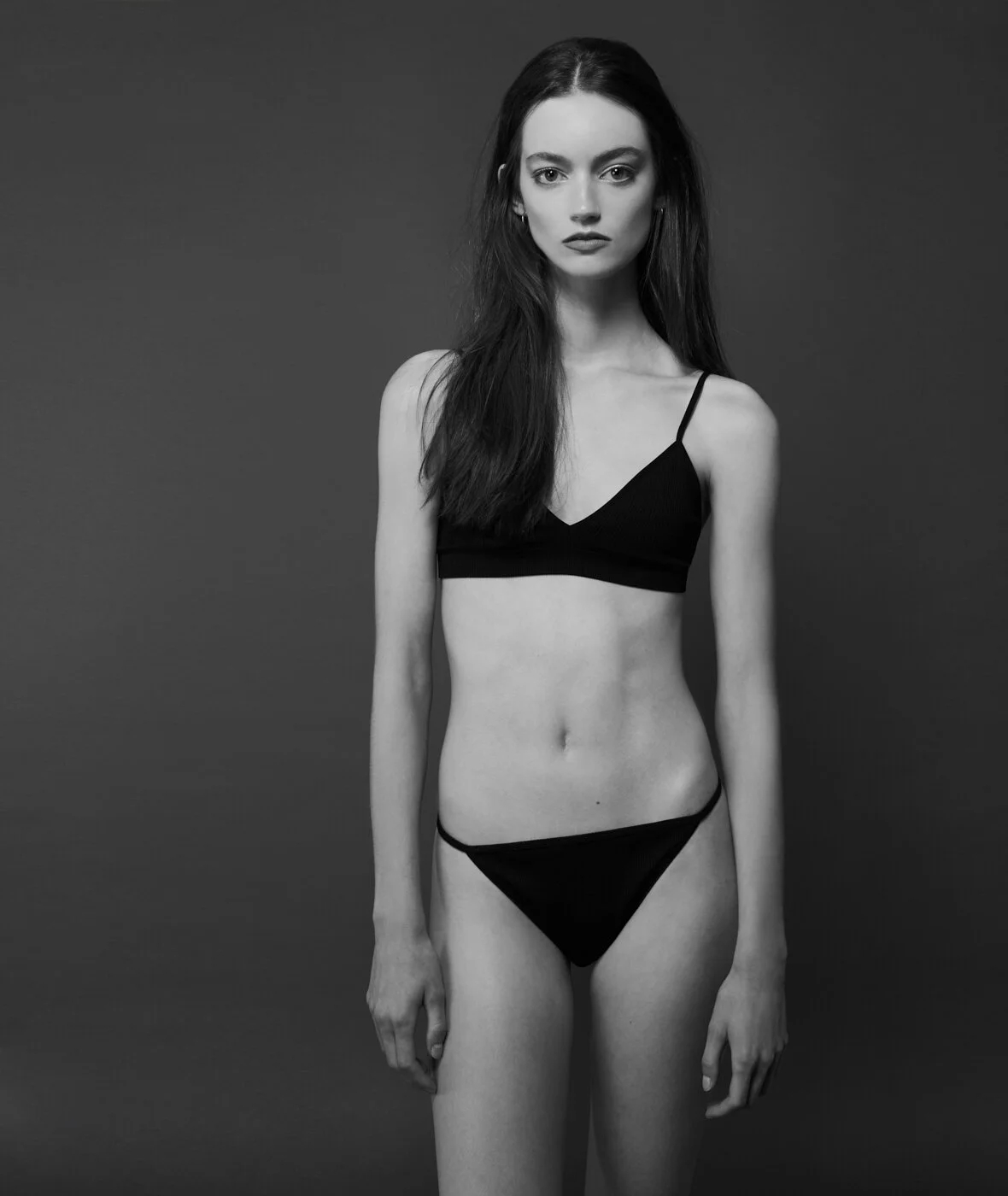 Laura_M4_03160843.jpg