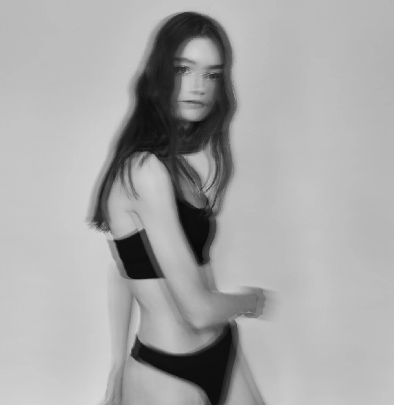 Laura_M4_01159011sw Kopie.jpg