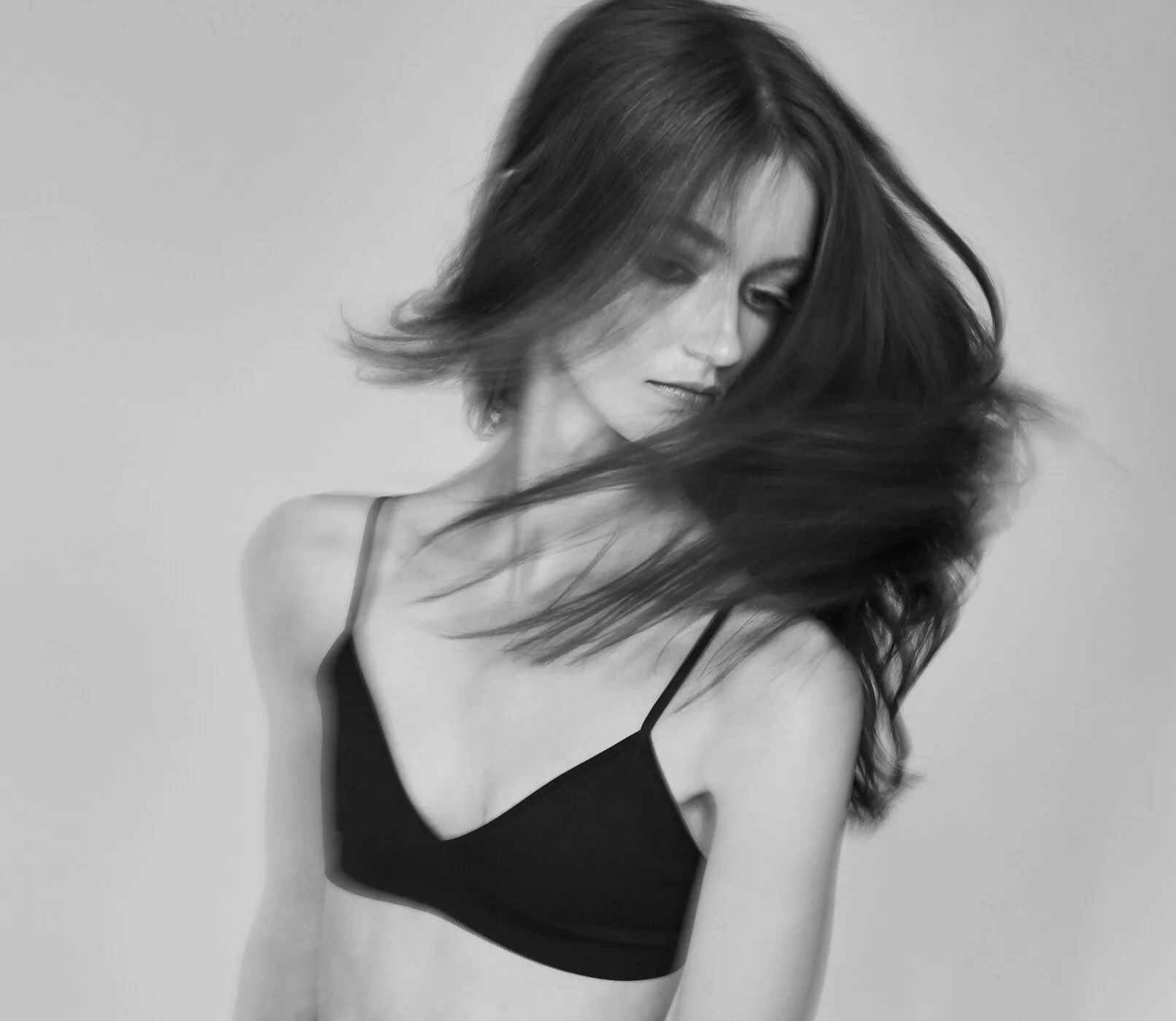 Laura_M4_04162052.jpg