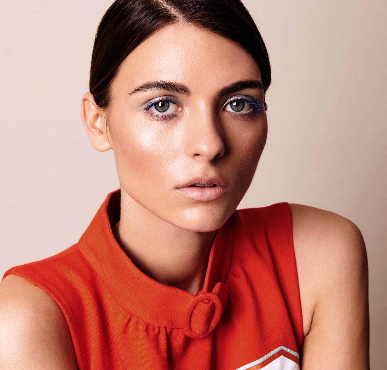 Anna Lea_01164017_005c.jpg